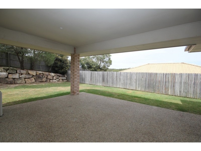 15 Cloudland Court, Springfield QLD 4300