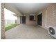 15 Cloudland Court, Springfield QLD 4300