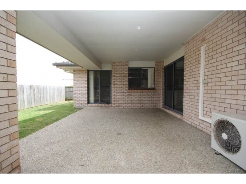 15 Cloudland Court, Springfield QLD 4300
