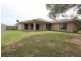 15 Cloudland Court, Springfield QLD 4300