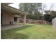 15 Cloudland Court, Springfield QLD 4300