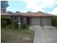 48 Danbulla Crescent, Forest Lake QLD 4078
