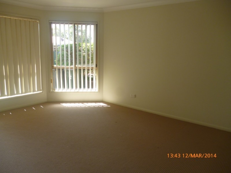 48 Danbulla Crescent, Forest Lake QLD 4078