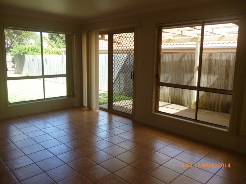 48 Danbulla Crescent, Forest Lake QLD 4078