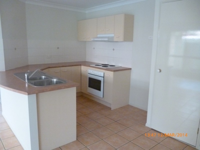 48 Danbulla Crescent, Forest Lake QLD 4078