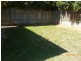 48 Danbulla Crescent, Forest Lake QLD 4078