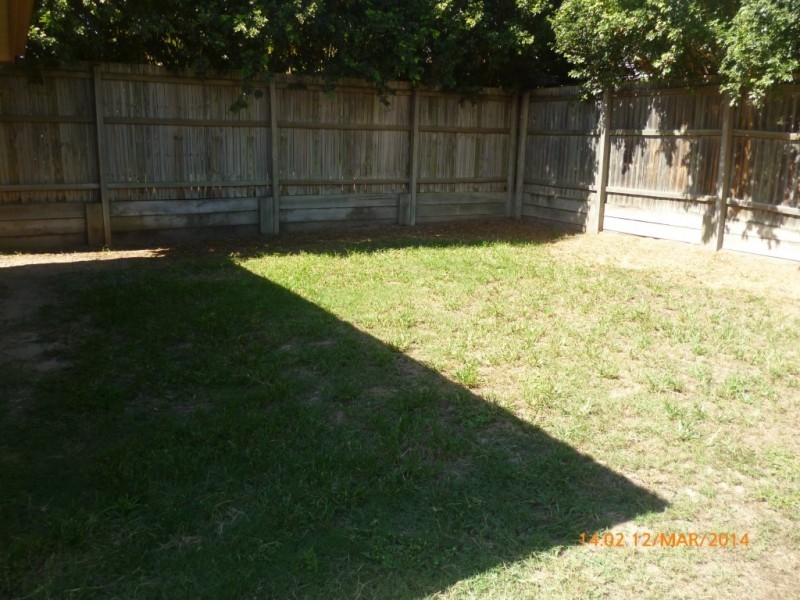 48 Danbulla Crescent, Forest Lake QLD 4078