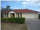 66 Coventina Crescent, Springfield Lakes QLD 4300