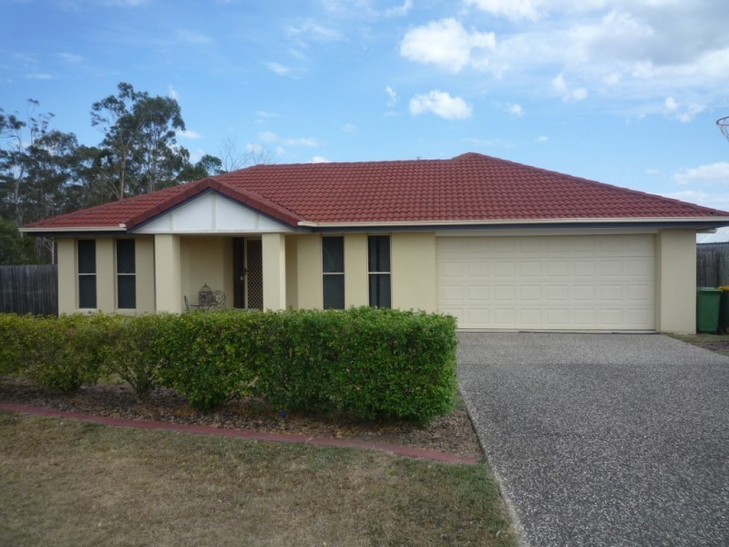 66 Coventina Crescent, Springfield Lakes QLD 4300