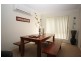 66 Coventina Crescent, Springfield Lakes QLD 4300