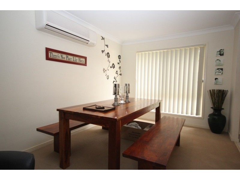 66 Coventina Crescent, Springfield Lakes QLD 4300