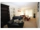 66 Coventina Crescent, Springfield Lakes QLD 4300