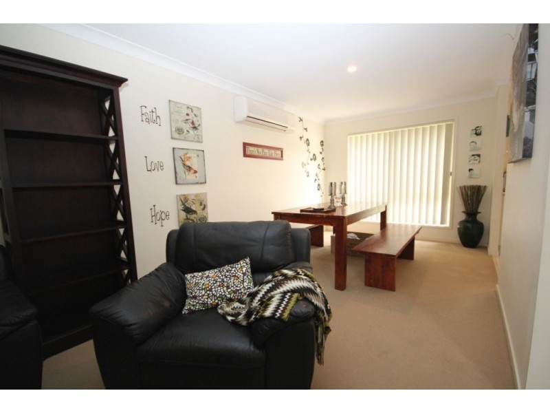 66 Coventina Crescent, Springfield Lakes QLD 4300