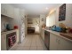66 Coventina Crescent, Springfield Lakes QLD 4300
