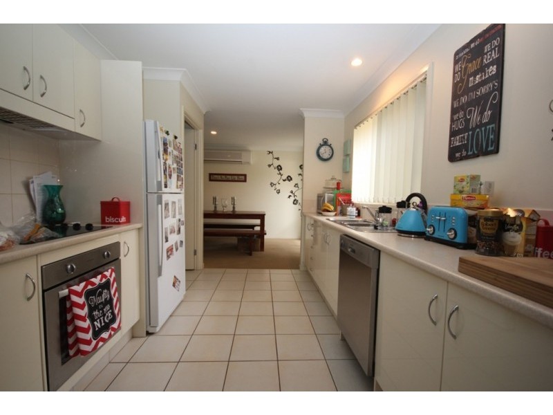 66 Coventina Crescent, Springfield Lakes QLD 4300