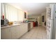 66 Coventina Crescent, Springfield Lakes QLD 4300