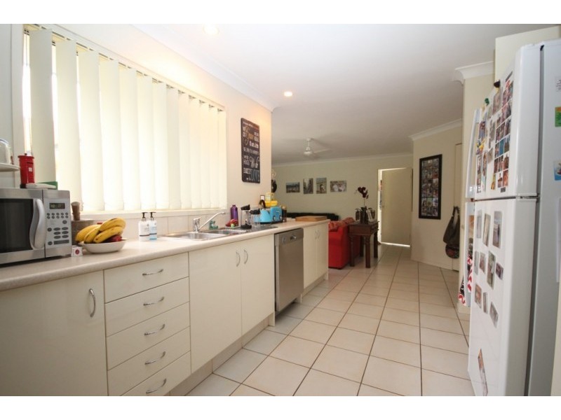 66 Coventina Crescent, Springfield Lakes QLD 4300