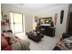 66 Coventina Crescent, Springfield Lakes QLD 4300
