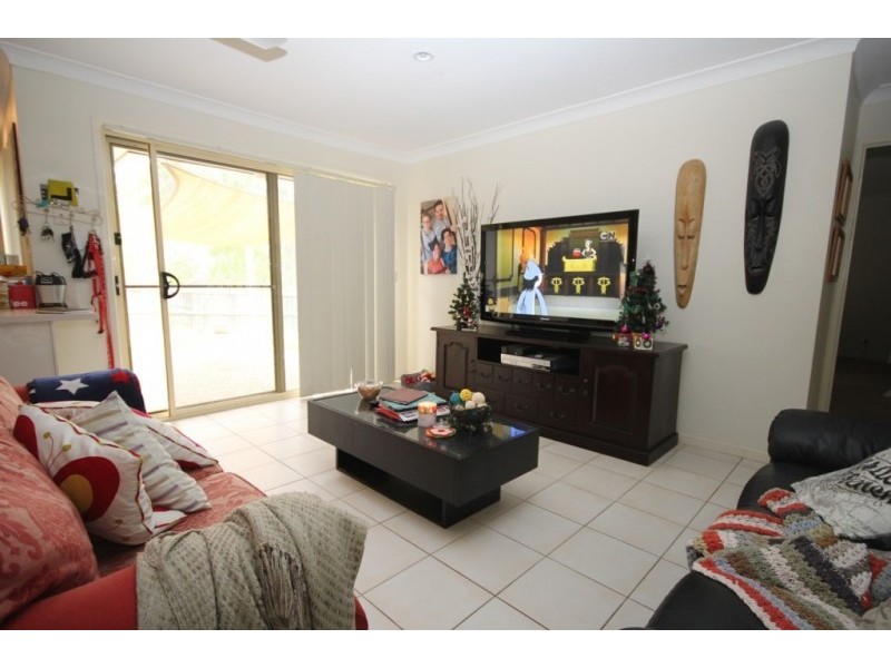 66 Coventina Crescent, Springfield Lakes QLD 4300