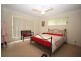 66 Coventina Crescent, Springfield Lakes QLD 4300