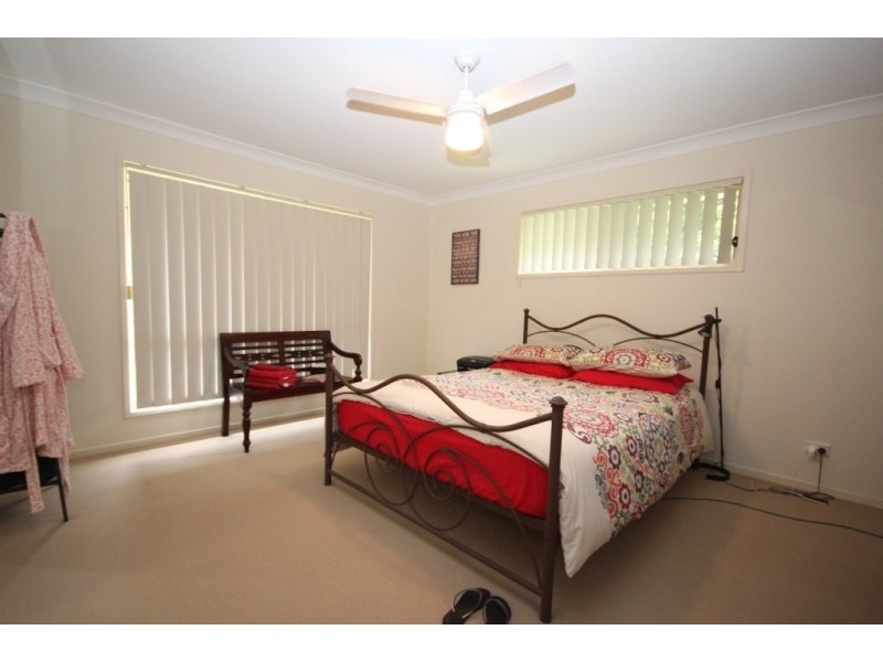 66 Coventina Crescent, Springfield Lakes QLD 4300