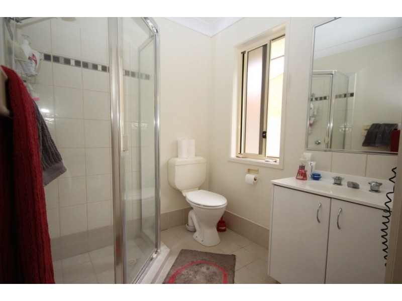 66 Coventina Crescent, Springfield Lakes QLD 4300