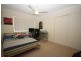 66 Coventina Crescent, Springfield Lakes QLD 4300