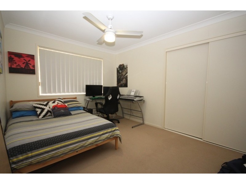 66 Coventina Crescent, Springfield Lakes QLD 4300