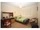 66 Coventina Crescent, Springfield Lakes QLD 4300
