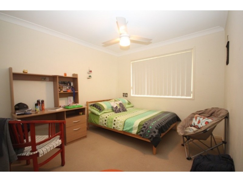 66 Coventina Crescent, Springfield Lakes QLD 4300