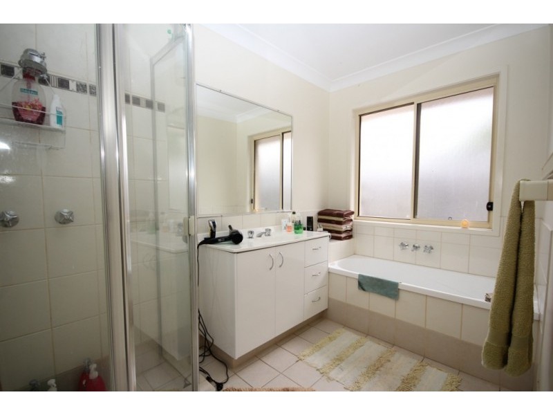 66 Coventina Crescent, Springfield Lakes QLD 4300