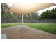 66 Coventina Crescent, Springfield Lakes QLD 4300