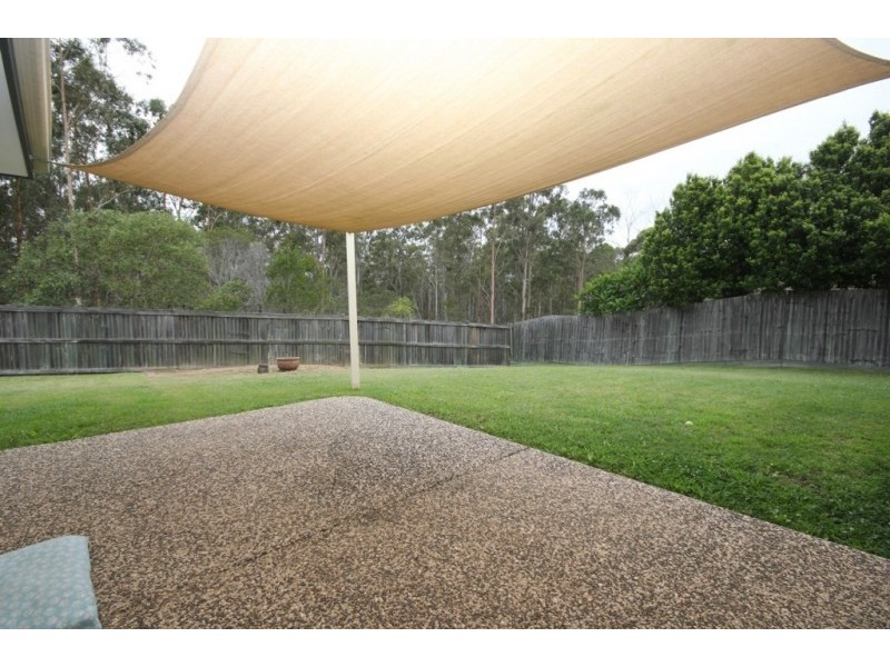 66 Coventina Crescent, Springfield Lakes QLD 4300
