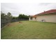 66 Coventina Crescent, Springfield Lakes QLD 4300