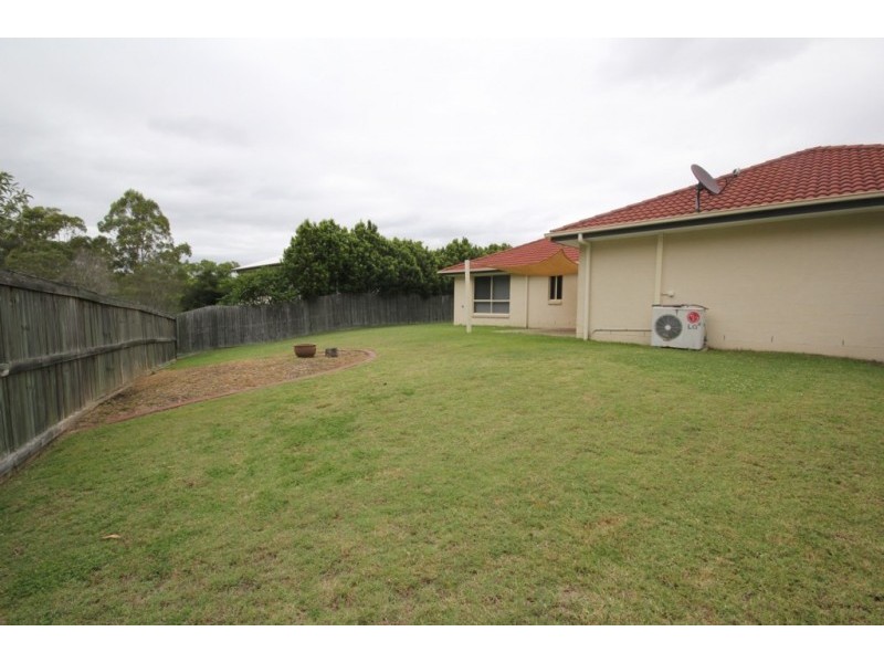 66 Coventina Crescent, Springfield Lakes QLD 4300
