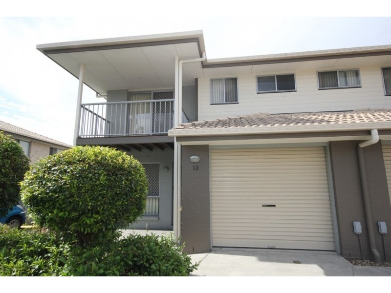 12/220 Government Road, Richlands QLD 4077