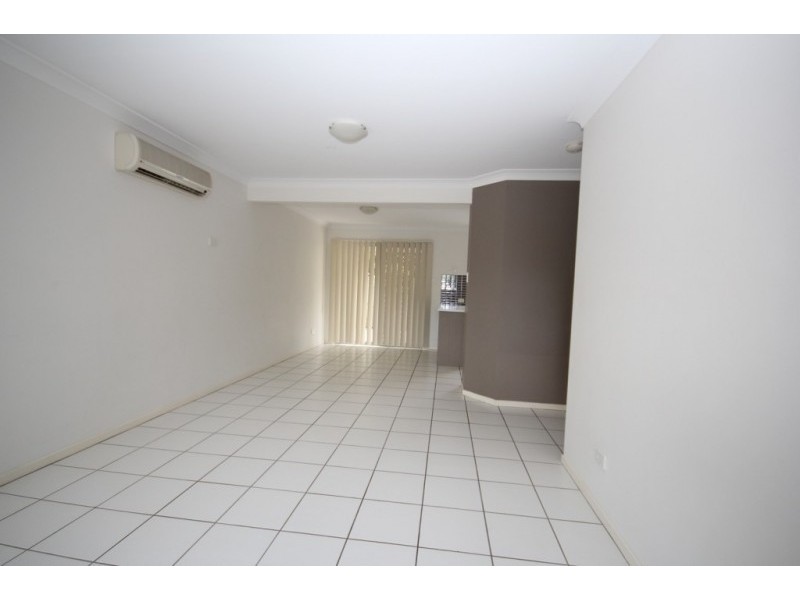 12/220 Government Road, Richlands QLD 4077