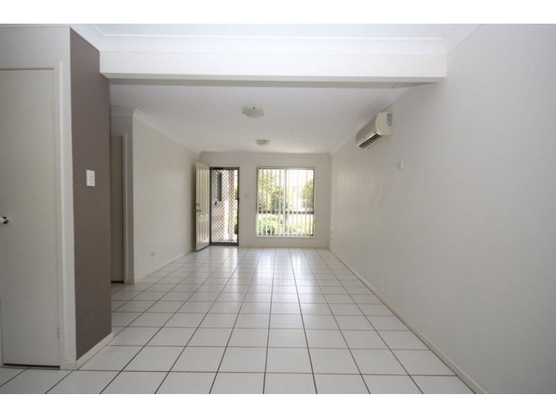 12/220 Government Road, Richlands QLD 4077