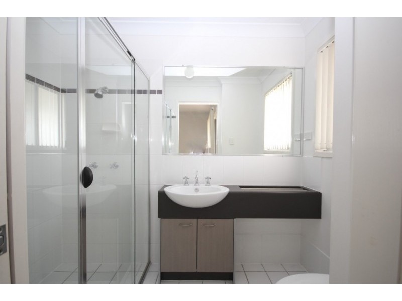 12/220 Government Road, Richlands QLD 4077