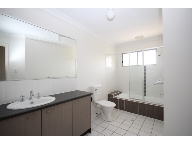 12/220 Government Road, Richlands QLD 4077