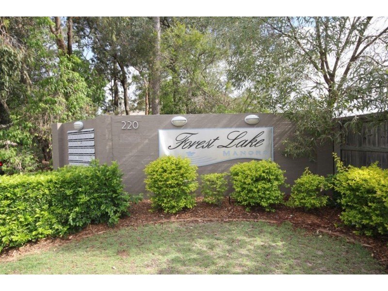 12/220 Government Road, Richlands QLD 4077