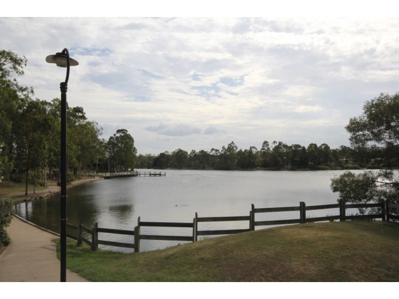 12/220 Government Road, Richlands QLD 4077