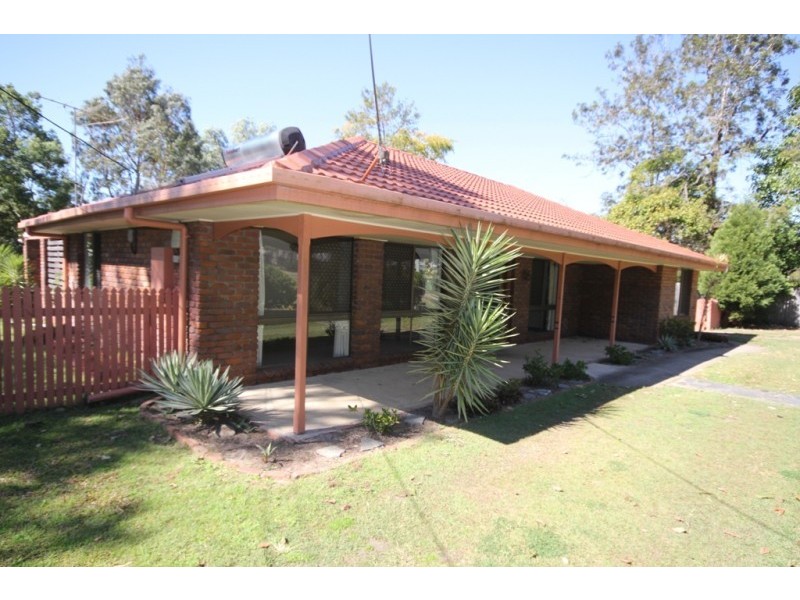 18-20 Boda Street, Camira QLD 4300