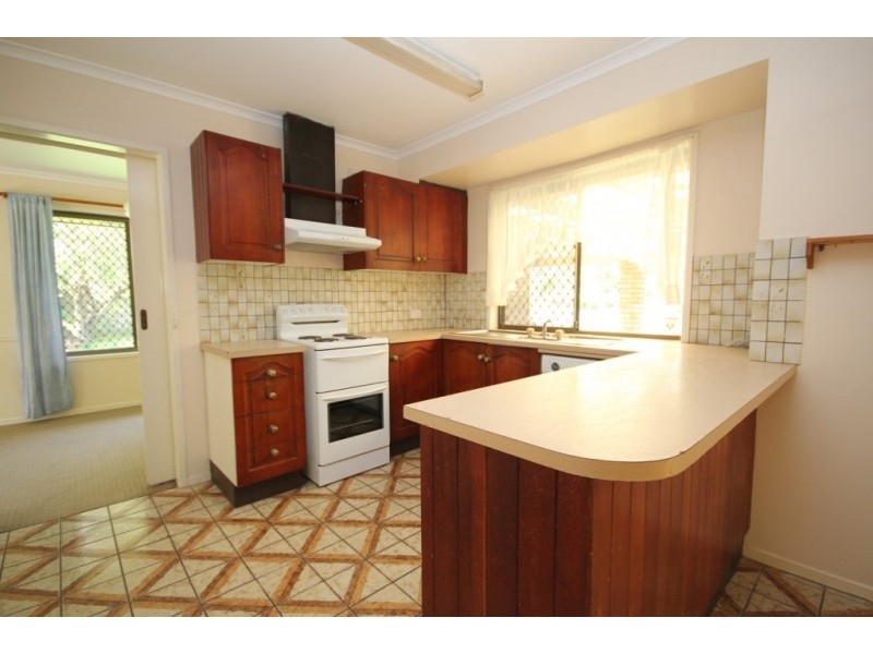 18-20 Boda Street, Camira QLD 4300