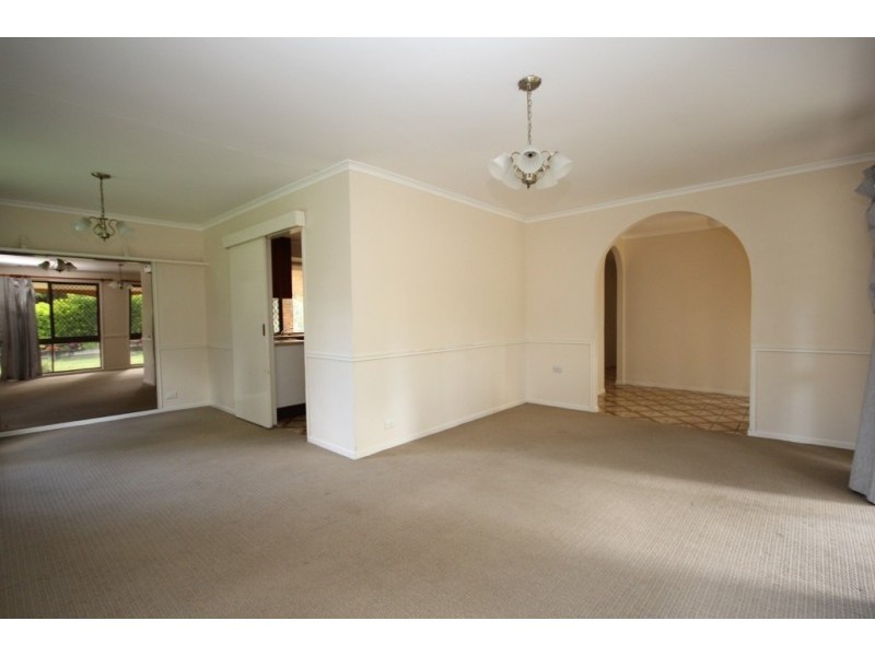 18-20 Boda Street, Camira QLD 4300