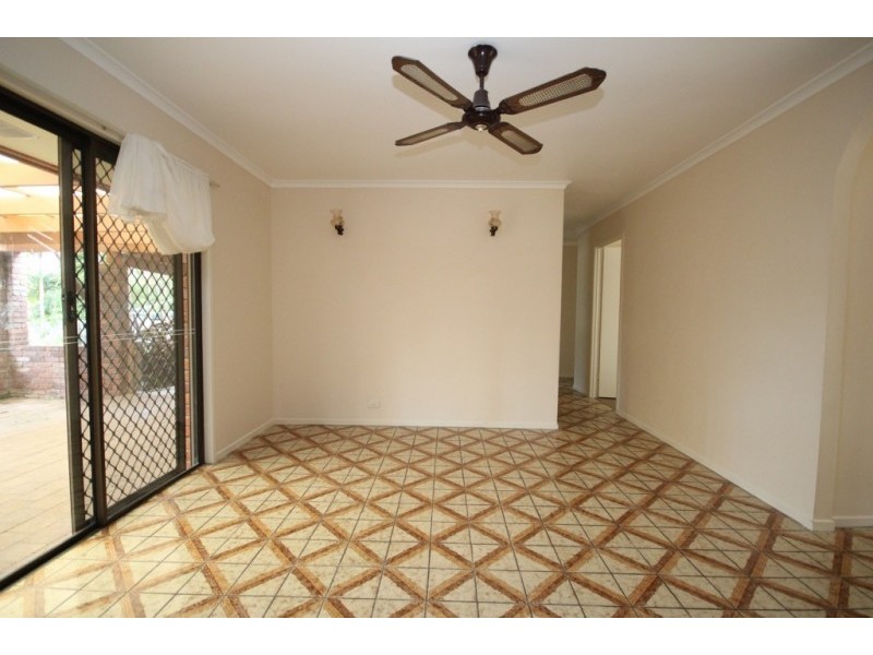 18-20 Boda Street, Camira QLD 4300