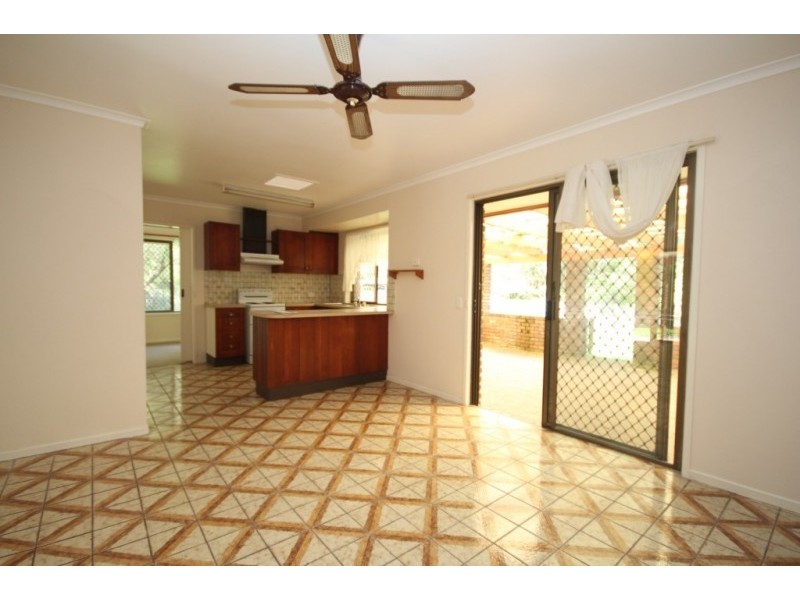 18-20 Boda Street, Camira QLD 4300