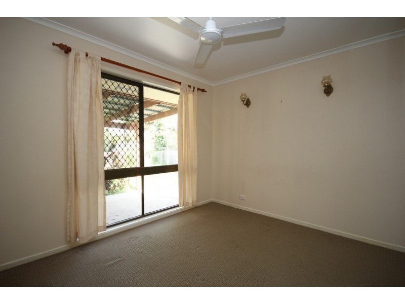 18-20 Boda Street, Camira QLD 4300