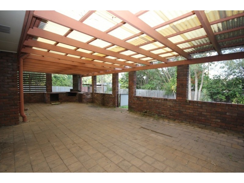 18-20 Boda Street, Camira QLD 4300