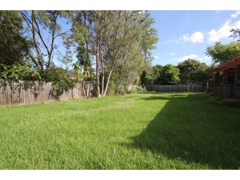 18-20 Boda Street, Camira QLD 4300